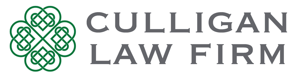 Culligan Law Firm